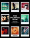 The Polaroid book. Ediz. italiana, spagnola e portoghese 9783836506953 Barbara Hitchcock Brukte bøker