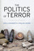 The Politics of Terror 9780199795666 Pauline L. Moore Erica Chenoweth Brukte bøker