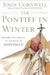 The Pontiff in Winter 9780385514859 John Cornwell Brukte bøker