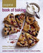 The Popina Book of Baking 9781845979645 Isidora Popovic Peter Cassidy Popina (Bakery) Brukte bøker