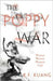 The poppy war 9780008239848 R. F. Kuang Brukte bøker