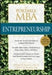 The Portable MBA in Entrepreneurship 9780470481318 William D. Bygrave Zacharakis Brukte bøker