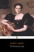 The Portrait of a Lady 9780141439631 Henry James Brukte bøker