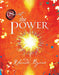 The Power 9781439181782 Rhonda Byrne Brukte bøker