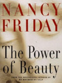 The Power of Beauty 9780091778002 Nancy Friday Brukte bøker
