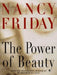 The Power of Beauty 9780091778002 Nancy Friday Brukte bøker