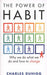 The Power of Habit 9780434020362 Charles Duhigg Brukte bøker