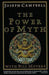 The power of myth 9780385418867 Joseph Campbell Bill Moyers Brukte bøker