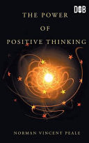 The Power Of Positive Thinking 9789389847765 Norman Vincent Peale Brukte bøker