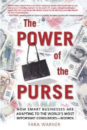 The Power of the Purse 9780131855199 Fara Warner Brukte bøker