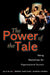 The Power of the Tale 9780470842270 Julie Allan Gerard Fairtlough Barbara Heinzen Brukte bøker