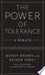 The Power of Tolerance 9780231170185 Rainer Forst Wendy Brown Brukte bøker