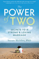 The Power of Two 9781572240599 Susan McCrensky Heitler Brukte bøker