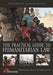 The Practical Guide to Humanitarian Law 9781442221413 Françoise Bouchet-Saulnier Brukte bøker