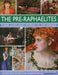 The Pre-Raphaelites 9780754823797 Michael Robinson Brukte bøker