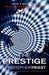 The Prestige 9780575079069 Christopher Priest Brukte bøker