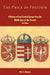 The Price of Freedom: a history of East Central Europe from the Middle Ages t… 9780415254915 Piotr Stefan Wandycz Brukte bøker