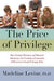 The Price of Privilege 9780060595845 Madeline Levine Brukte bøker