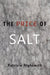 The Price of Salt 9781684220052 Claire Morgan Patricia Highsmith Brukte bøker
