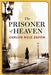 The prisoner of heaven 9781780223254 Carlos Ruiz Zafón Brukte bøker