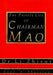 The Private Life of Chairman Mao 9780679400356 Zhisui Li Brukte bøker