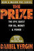 The Prize 9780671799328 Daniel Yergin Brukte bøker