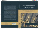 The Processes of Defense 9780765707307 Joseph Fernando Brukte bøker
