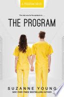 The Program 9781442445819 Suzanne Young Brukte bøker