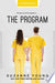 The Program 9781442445819 Suzanne Young Brukte bøker
