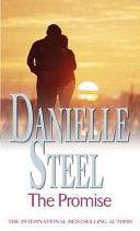 The Promise 9780751543780 Danielle Steel Brukte bøker