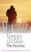 The Promise 9780751543780 Danielle Steel Brukte bøker