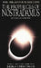 The Prophecies of Nostradamus 9780552098281 Nostradamus Brukte bøker