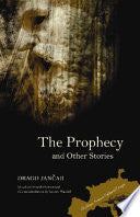 The Prophecy and Other Stories 9780810125780 Drago Jancar Brukte bøker