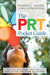 The PRT Pocket Guide: Pivotal Response Treatment for Autism Spectrum Disorders 9781598571059 Robert L. Koegel Lynn Kern Koegel Brukte bøker
