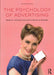 The Psychology of Advertising 9781848723061 Bob M. Fennis Wolfgang Stroebe Brukte bøker