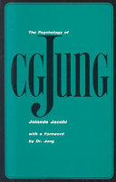 The Psychology of C.G. Jung 9780300016741 Jolande Jacobi Brukte bøker