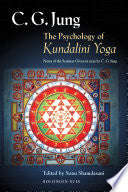 The Psychology of Kundalini Yoga 9780691006765 C. G. Jung Brukte bøker