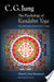 The Psychology of Kundalini Yoga 9780691006765 C. G. Jung Brukte bøker