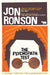The Psychopath Test 9780330492270 Jon Ronson Brukte bøker