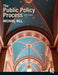 The Public Policy Process 9781408288894 Michael Hill Brukte bøker