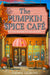 The Pumpkin Spice Café 9780008610678 Laurie Gilmore Brukte bøker