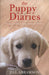 The Puppy Diaries 9781444720631 Jill Abramson Brukte bøker