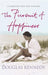 The pursuit of happiness 9780099415374 Douglas Kennedy Brukte bøker