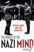 The Pursuit of the Nazi Mind 9780199678518 Daniel Pick Brukte bøker