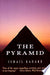 The Pyramid 9781559703147 Ismail Kadare Brukte bøker