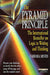 The Pyramid Principle 9780273617105 Barbara Minto Brukte bøker