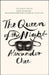 The queen of the night 9780718185329 Alexander Chee Brukte bøker