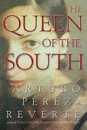 The Queen of the South 9780399151859 Arturo Pérez-Reverte Brukte bøker