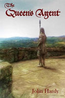 The Queen's Agent 9781978100473 John Hardy Brukte bøker