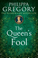 The Queen's Fool 9780007147298 Philippa Gregory Brukte bøker
